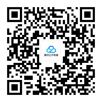 不同格式文档的翻译处理方式
