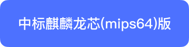 下载有道词典 Linux mips64el 官方安装包