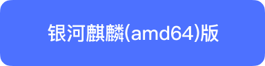 下载有道词典 Linux arm64 官方安装包
